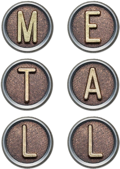 Metallbau Berlin Metallbau Berlin Johann Dudek
